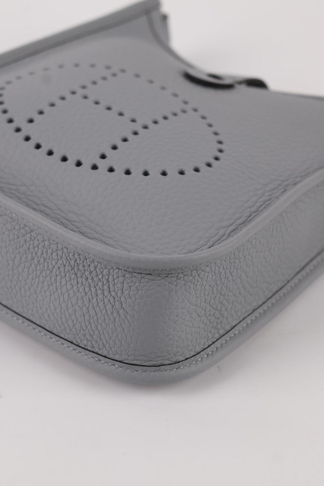 Hermès Evelyne 16 Amazone