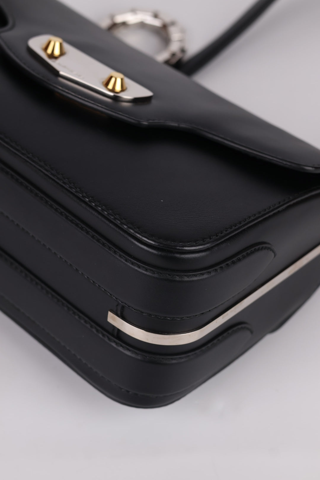 Balenciaga Neo Classic a Spalla