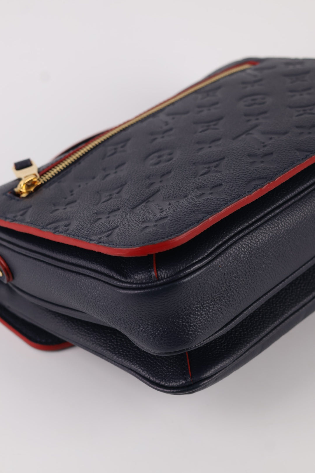 Louis Vuitton Métis Empreinte