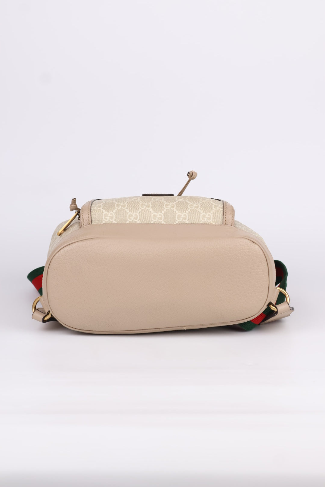 Gucci Zaino GG Supreme