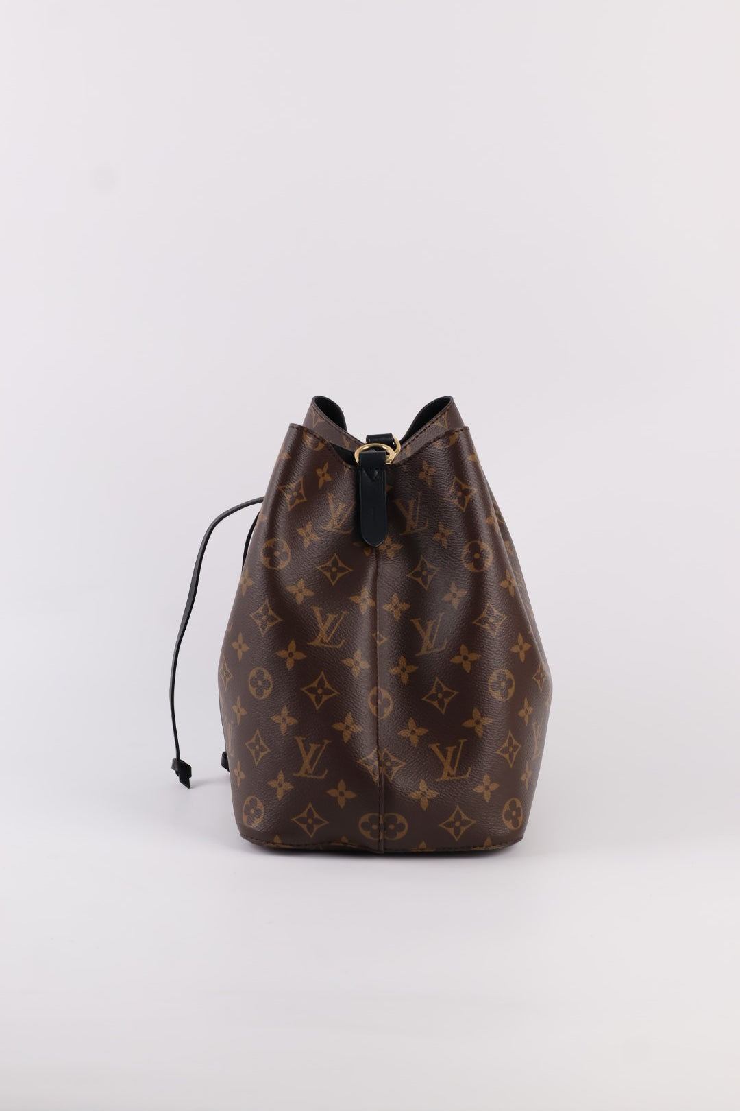 Louis Vuitton Neo Noé MM Monogram
