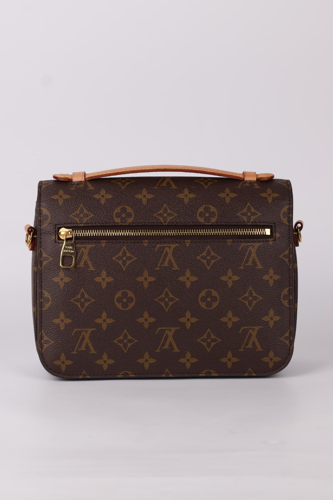 Louis Vuitton Métis Monogram