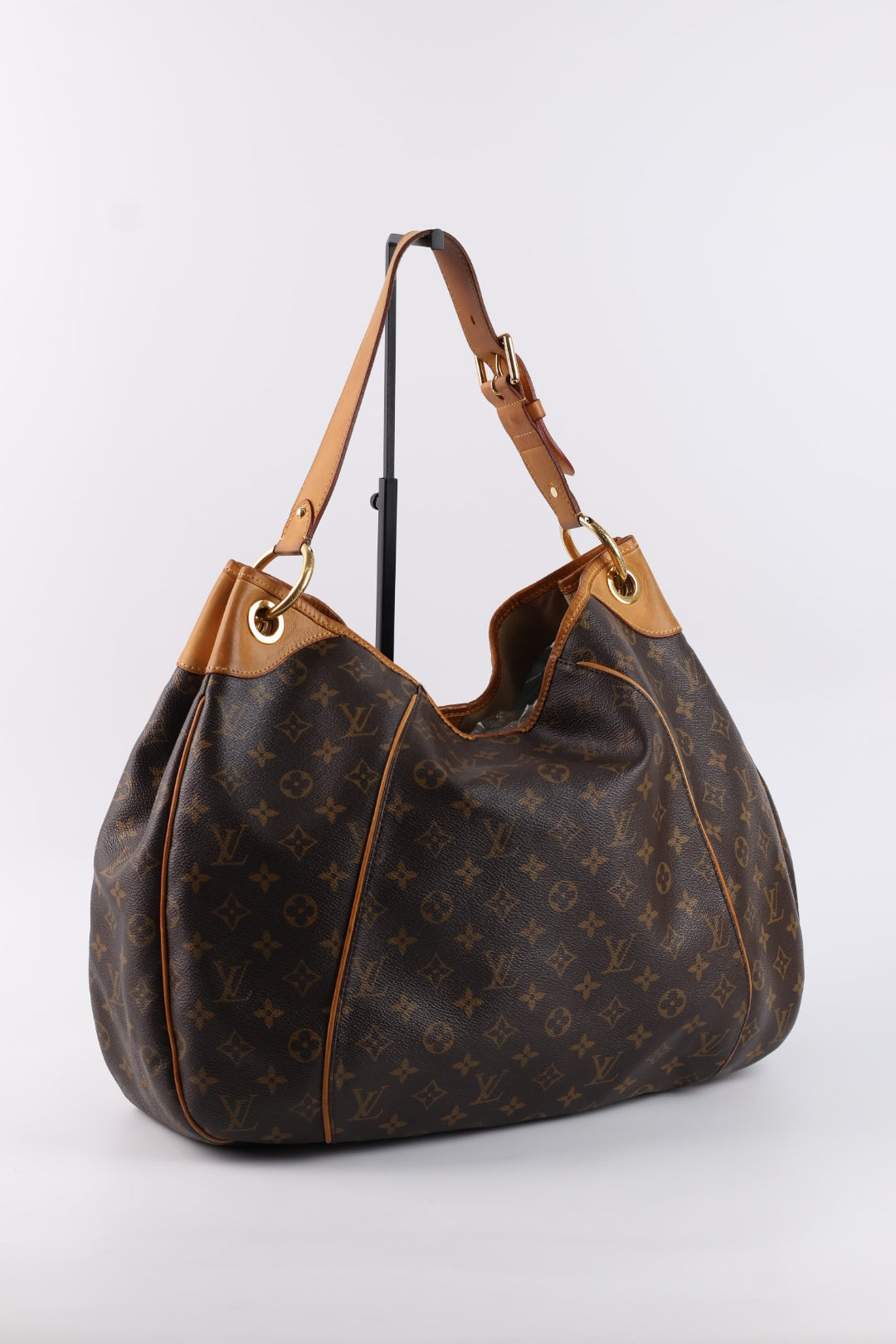 Louis Vuitton Galliera GM Monogram