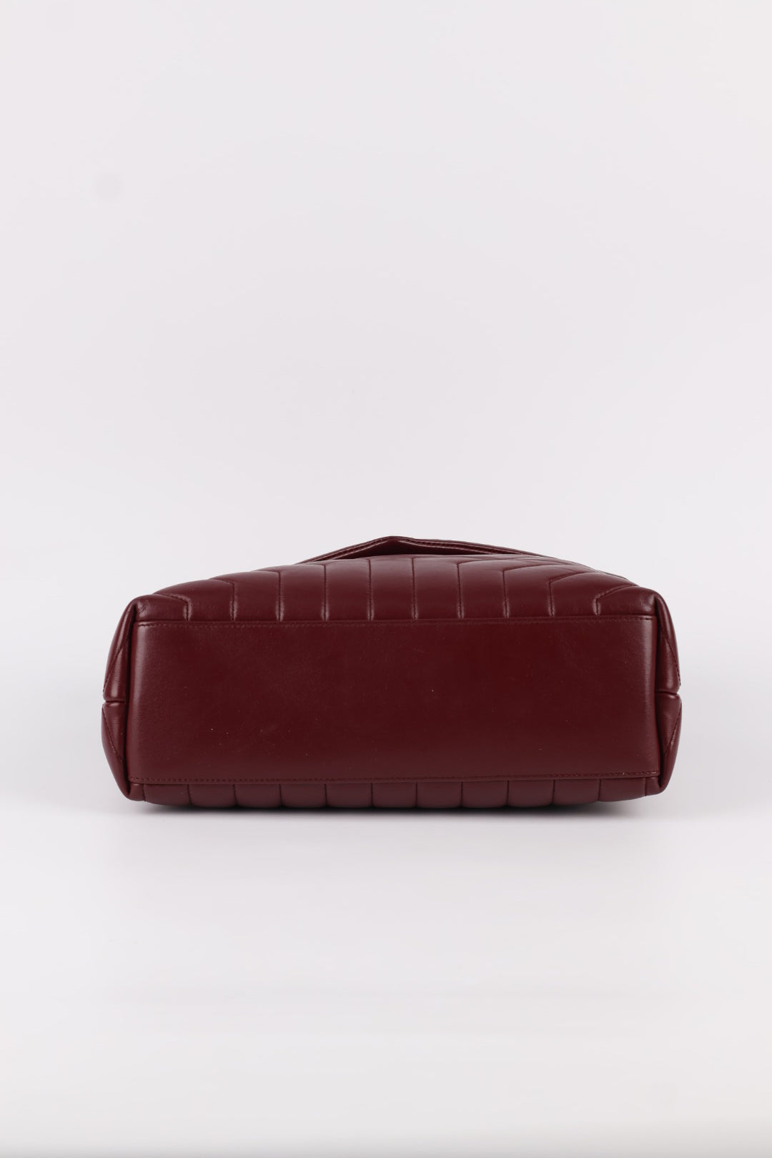 Saint Laurent LouLou Medium