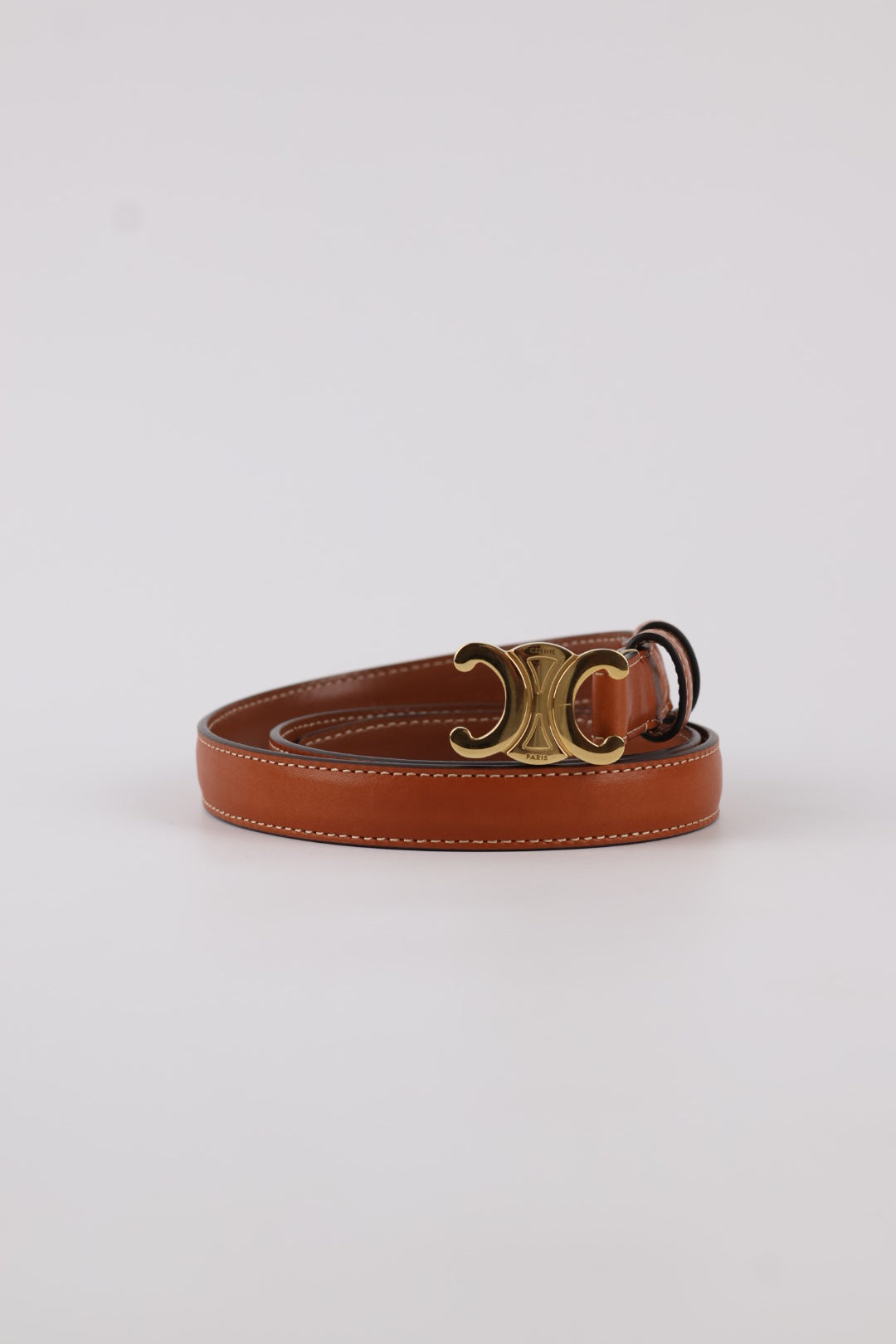 Celine Cintura Triomphe