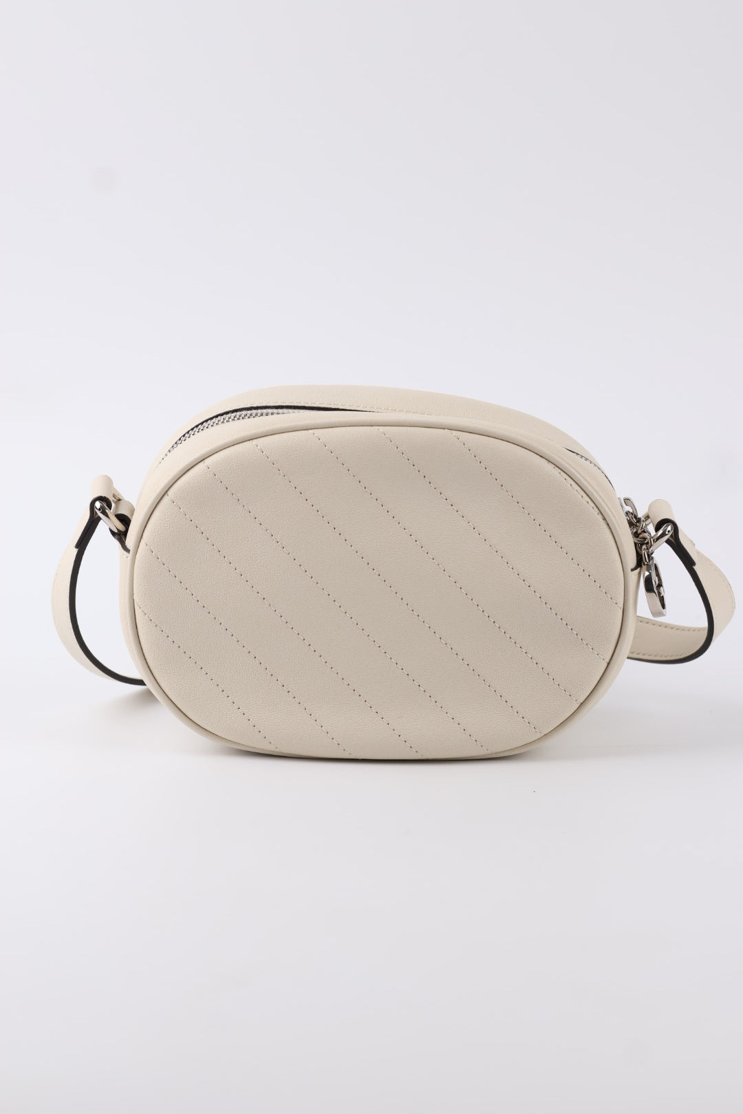 Gucci Blondie Camera Bag