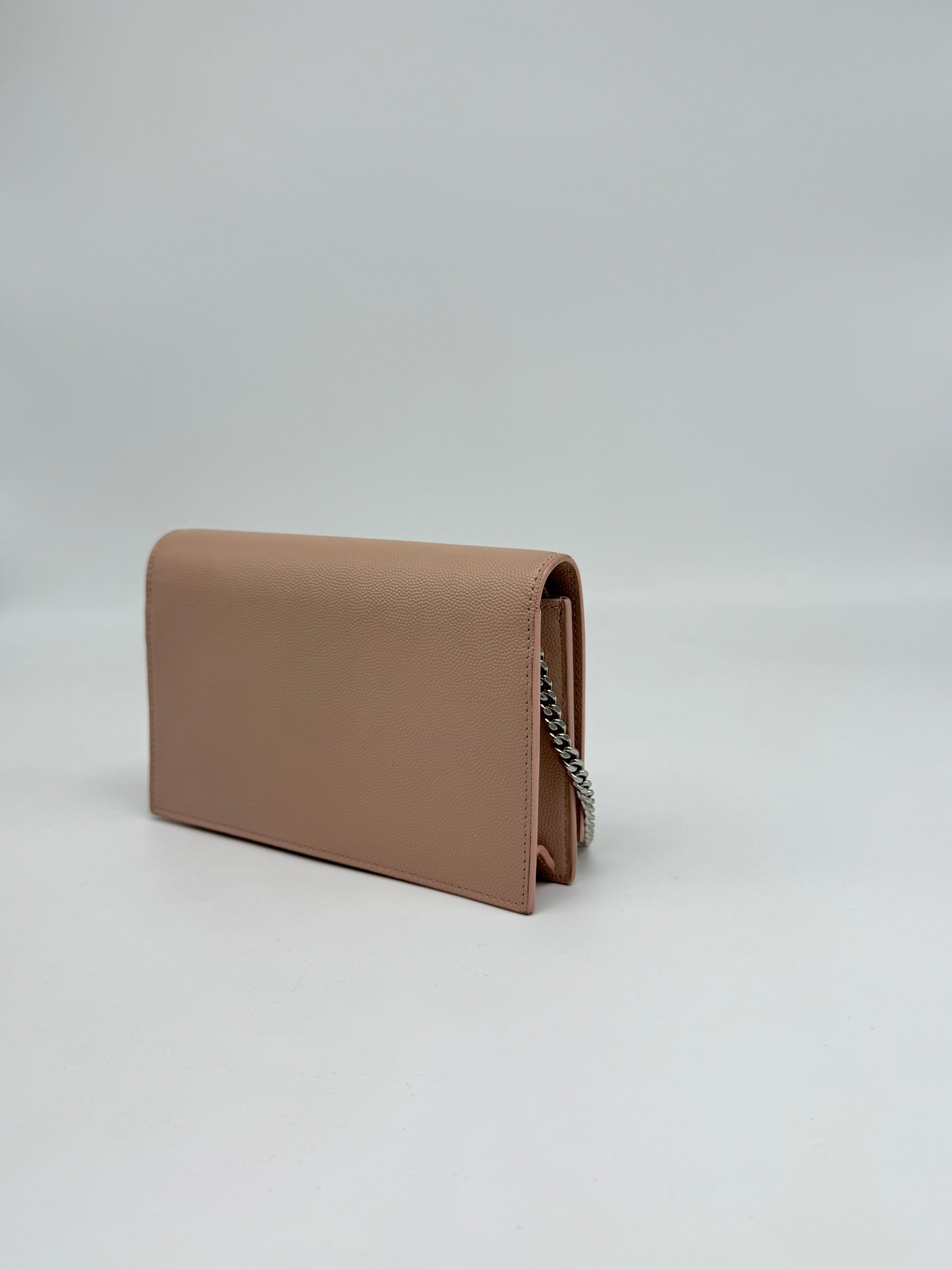 Saint Laurent Kate Woc