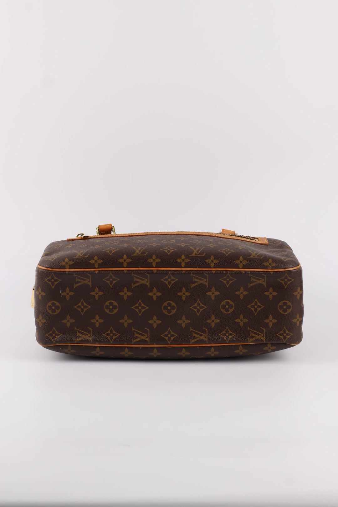 Louis Vuitton Cité GM Monogram