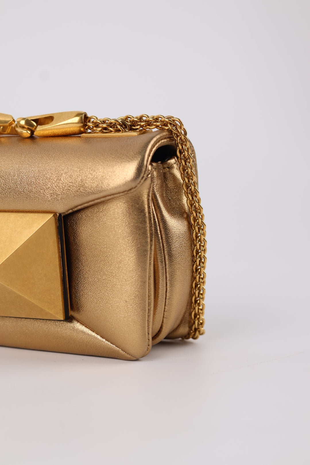 Valentino Micro One Stud