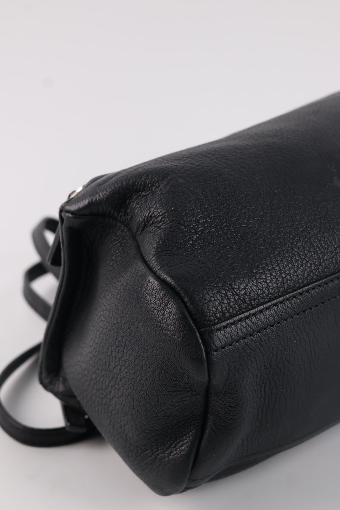 Givenchy Mini Pandora in Pelle