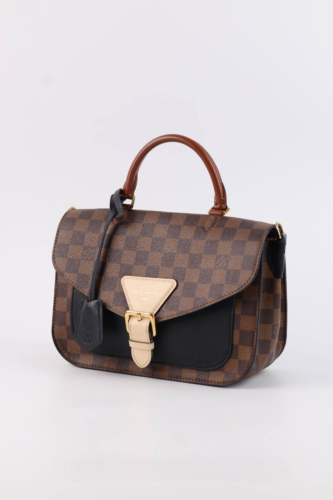 Louis Vuitton Beaumarchais