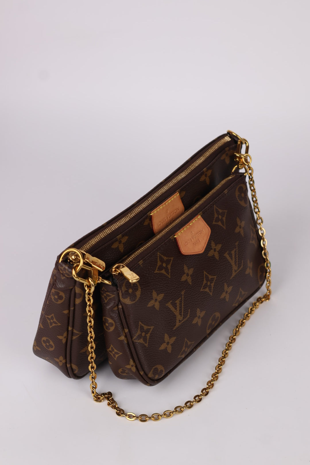 Louis Vuitton Multipochette Accessoires