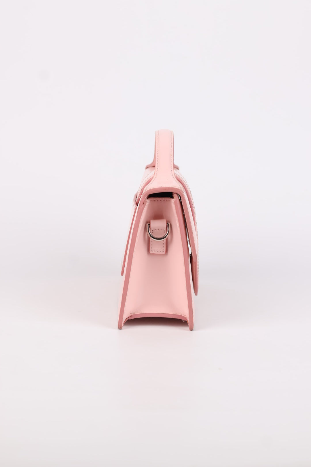 Jacquemus Grand Bambino