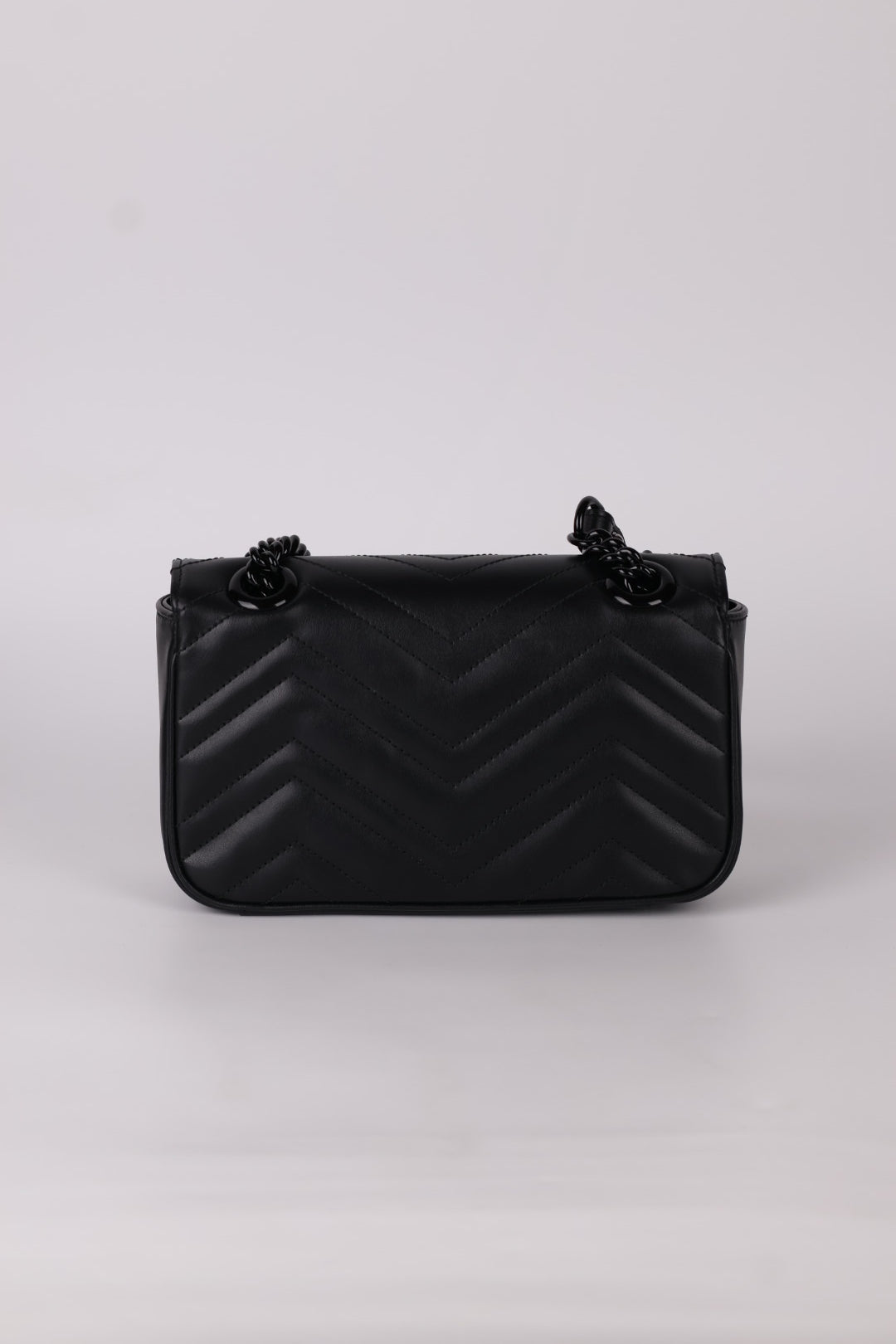 Gucci Marmont Piccola
