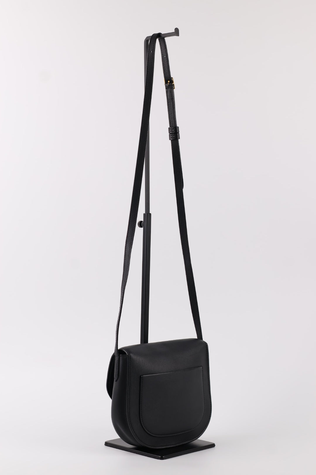 Celine Trotteur in Pelle