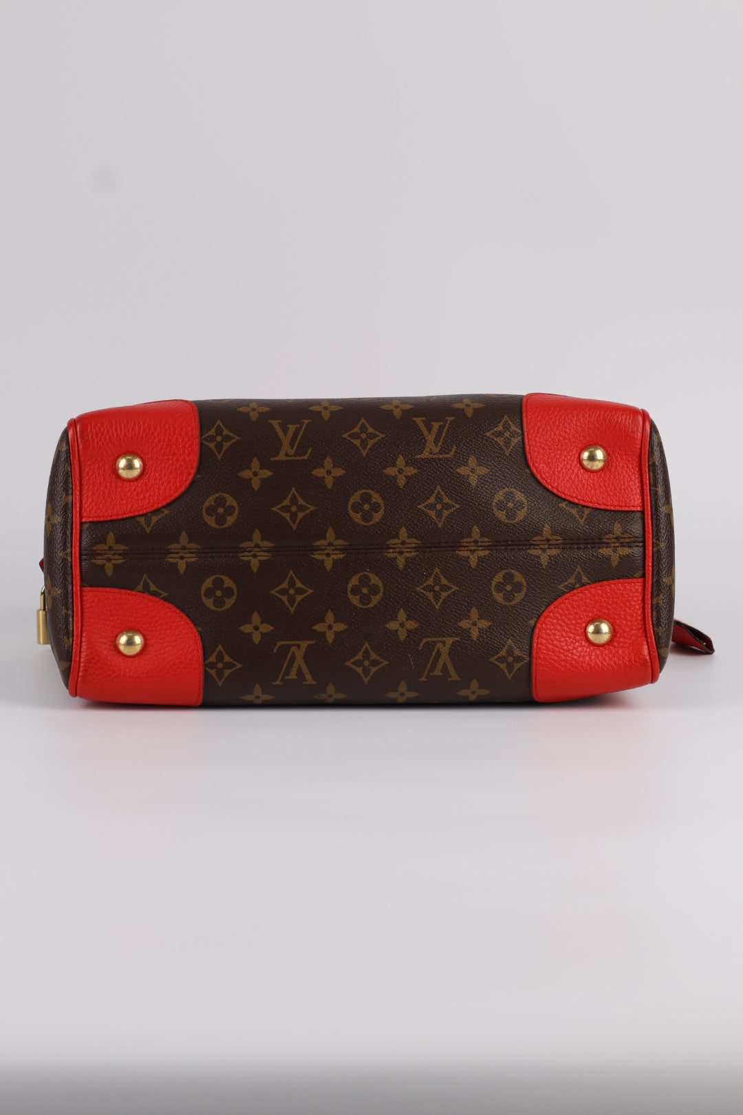 Louis Vuitton Retiro Monogram