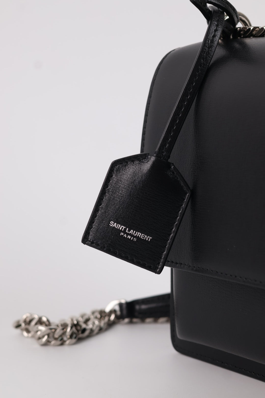Saint Laurent Sunset Medium