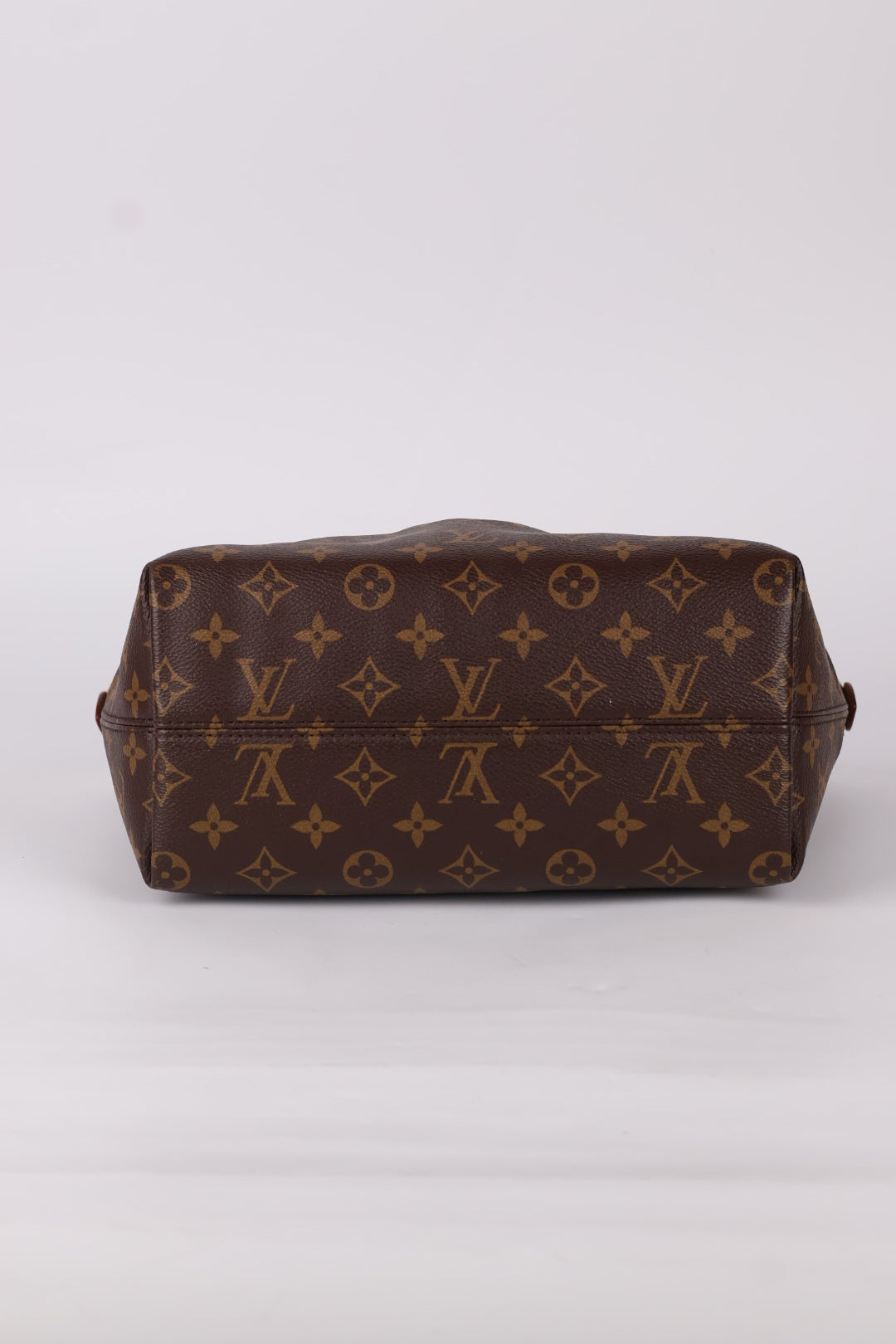 Louis Vuitton Boétie PM Monogram