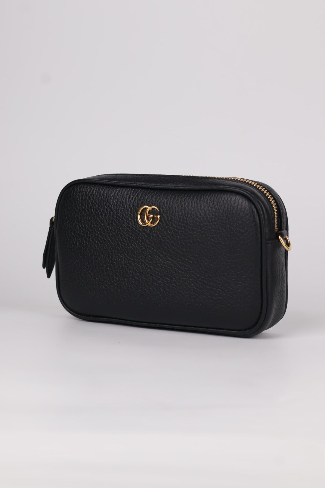 Gucci Mini Ophidia Camera Bag