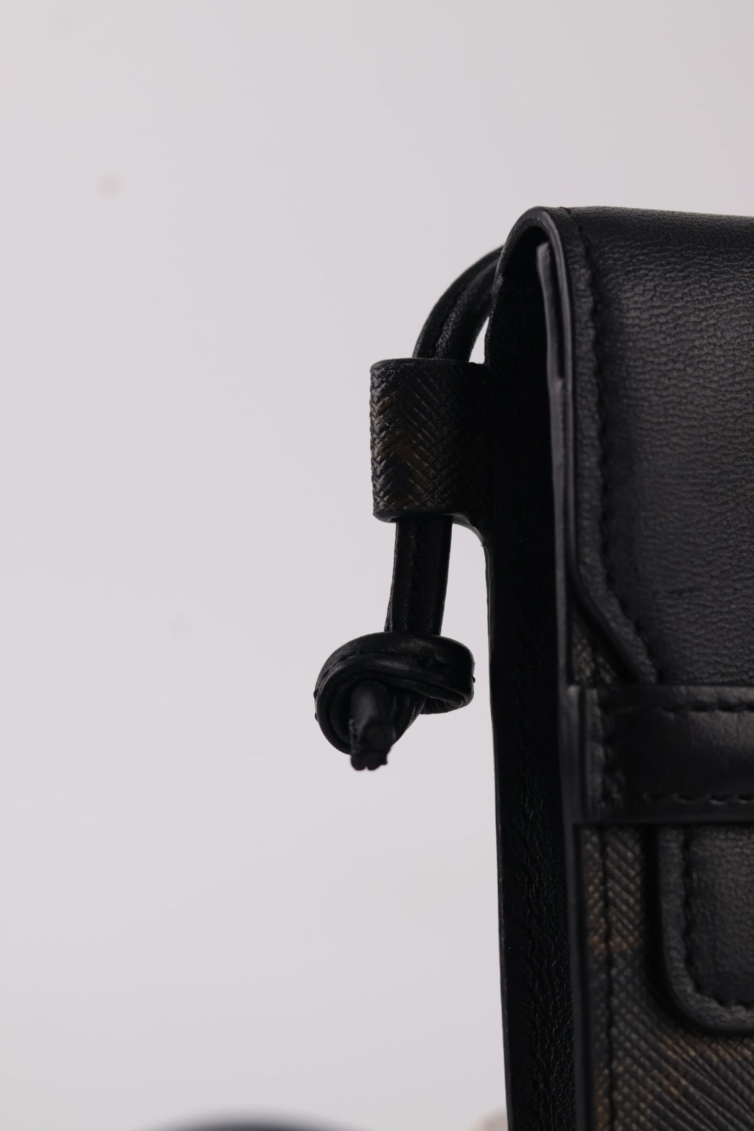 Celine Porta Cellulare Triomphe