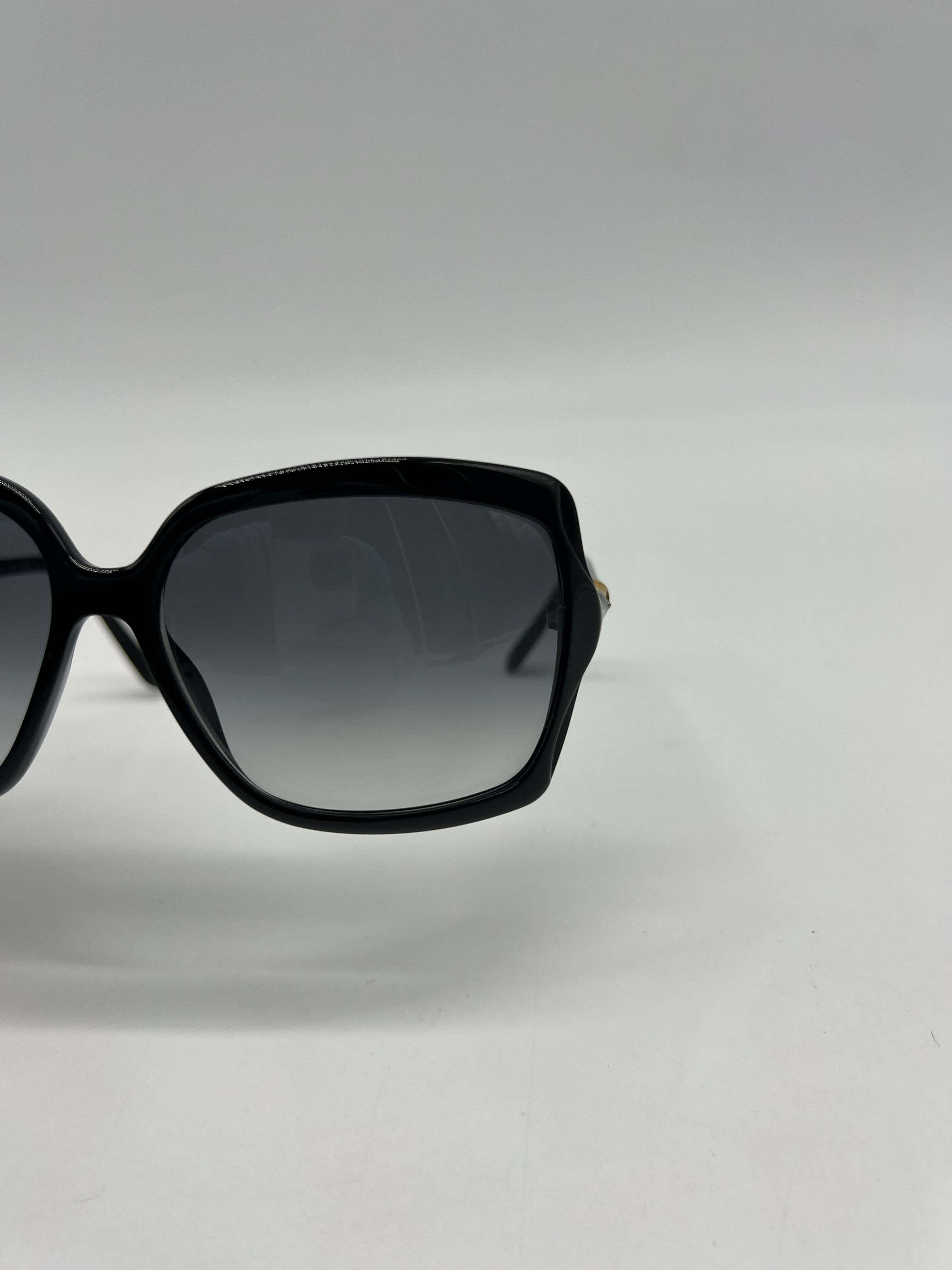 Gucci Occhiali GG 3131/S D28JJ