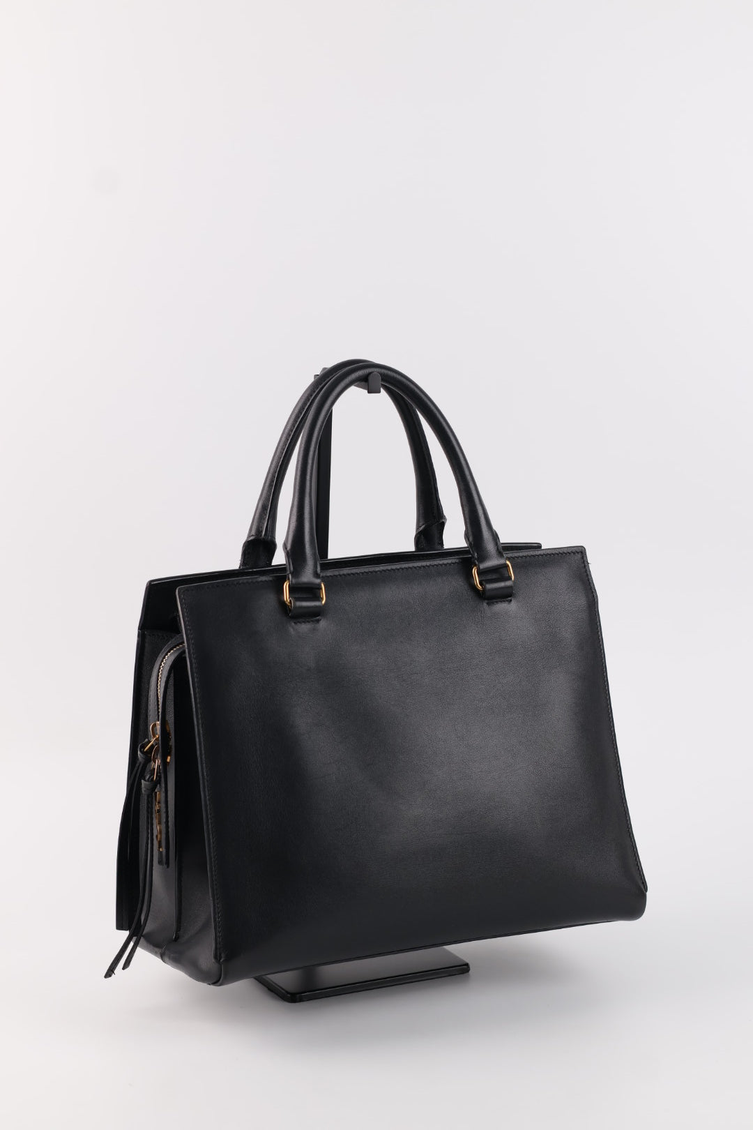Saint Laurent Tote East Side