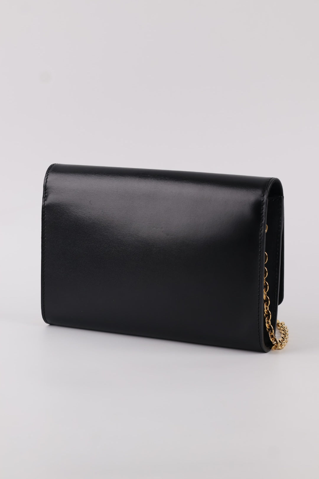 Louis Vuitton Louise GM in Pells