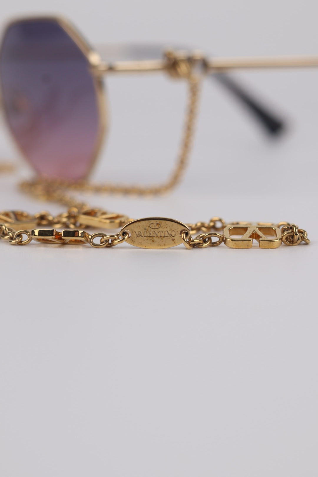 Valentino Occhiali VA 2040