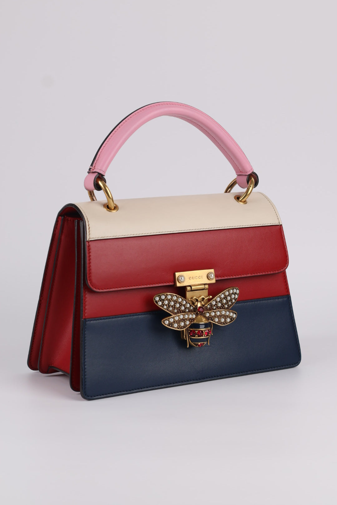 Gucci Queen Margaret