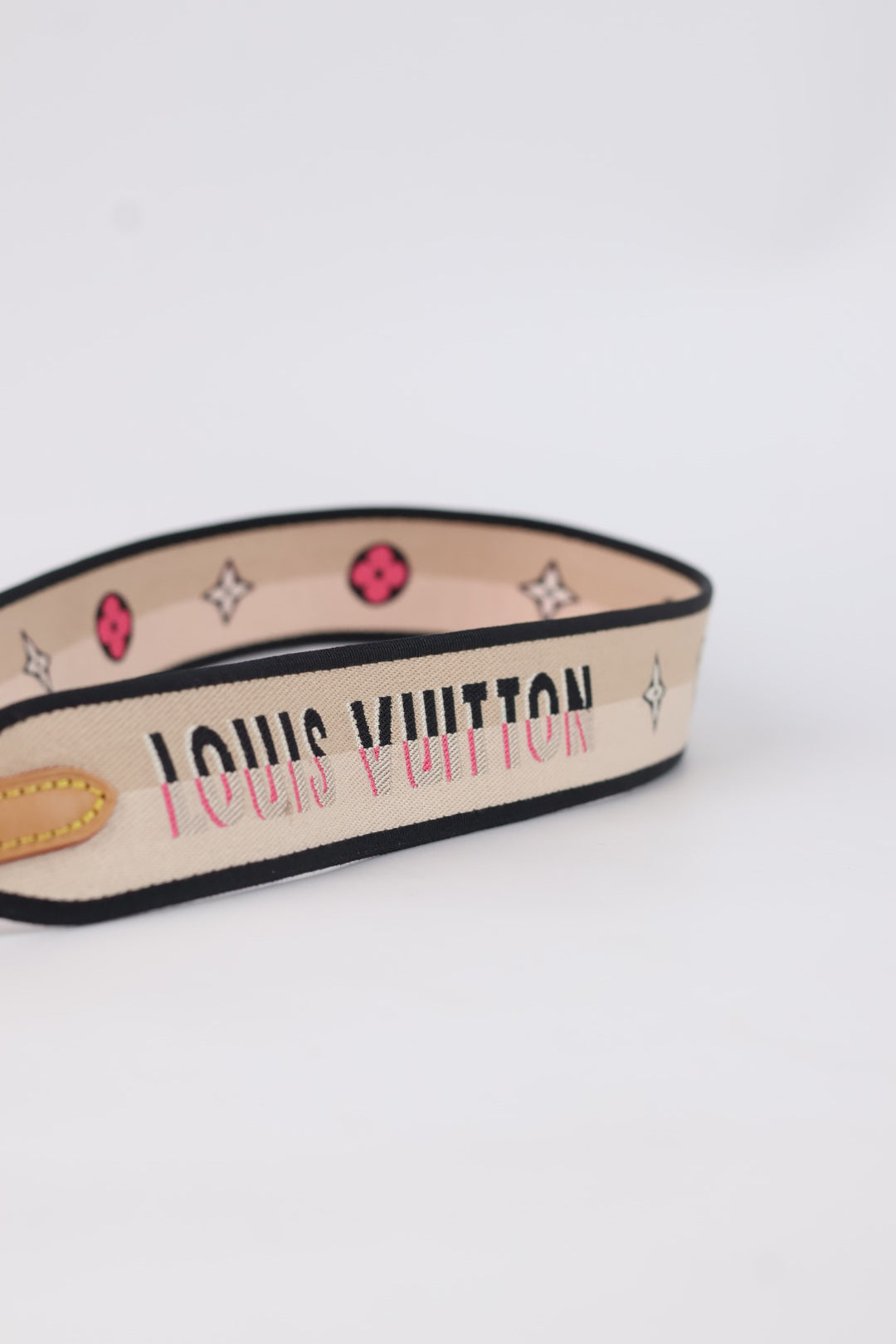 Louis Vuitton Tracolla