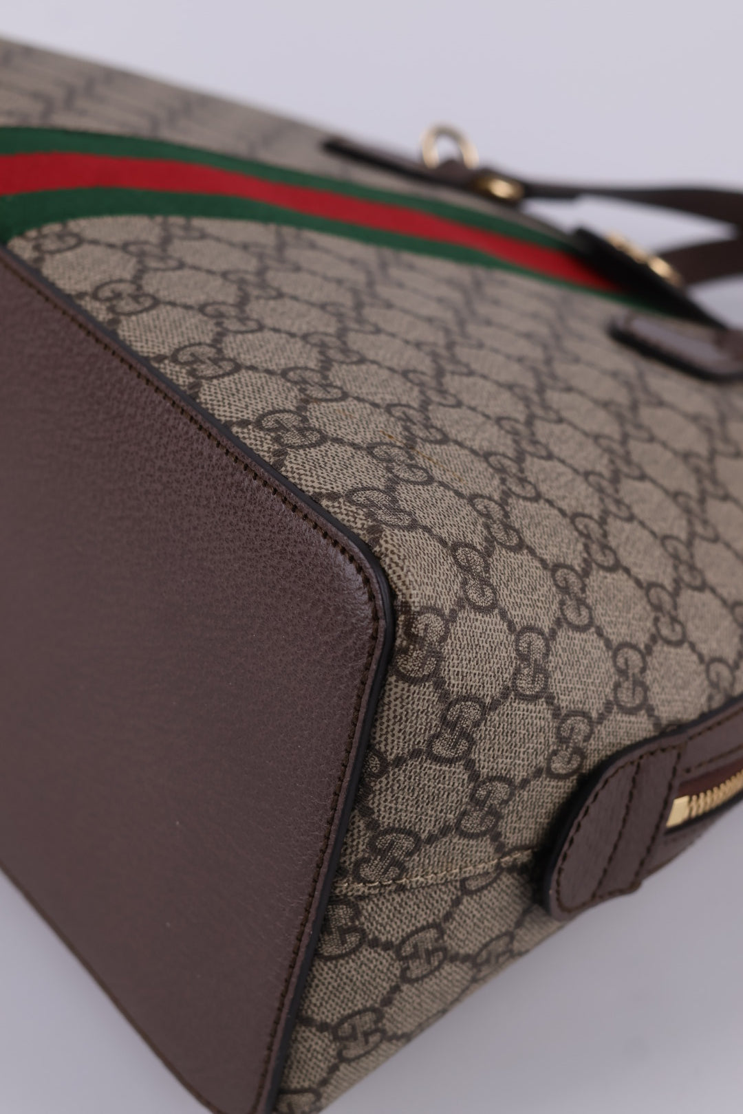 Gucci Ophidia Dome GG Supreme
