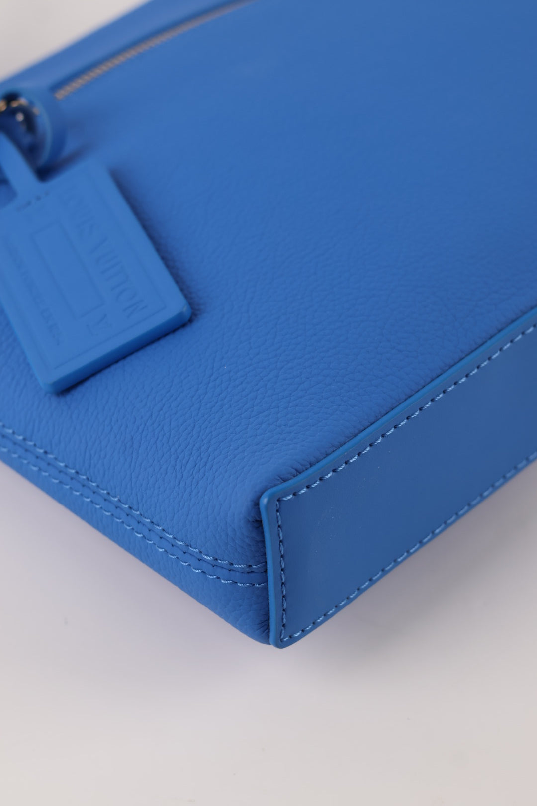 Louis Vuitton Pochette Takeoff