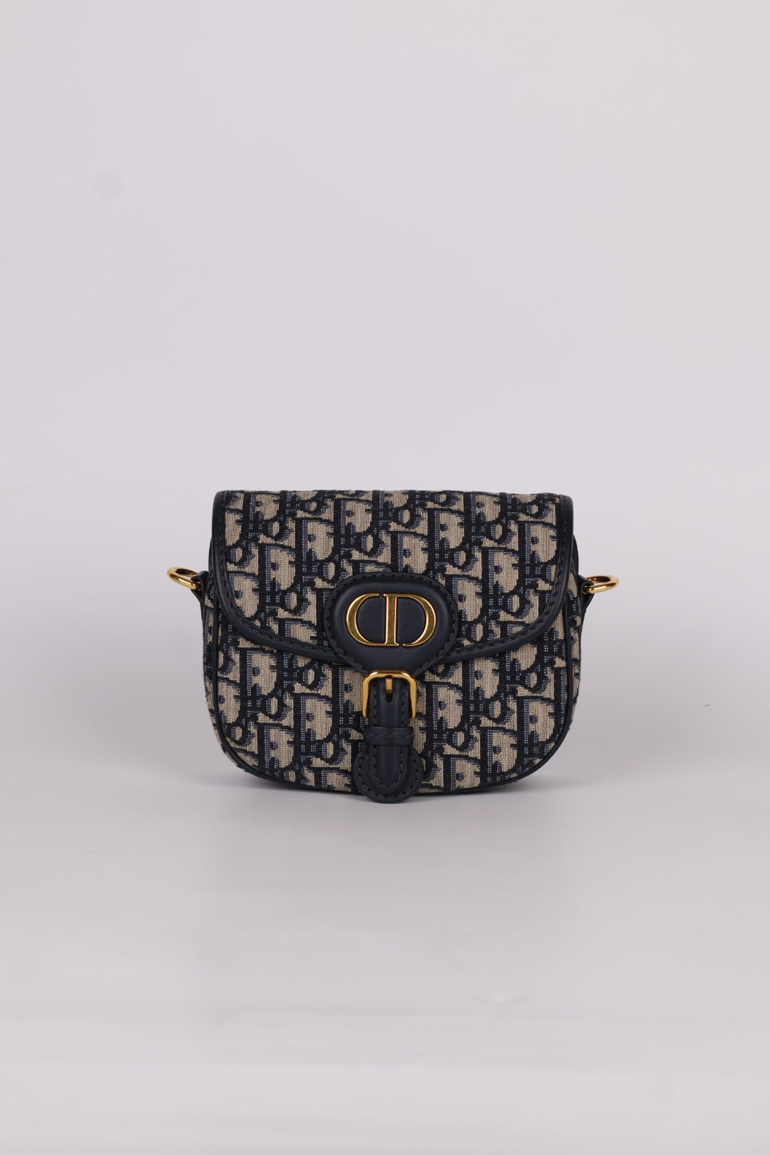 Dior Bobby Small