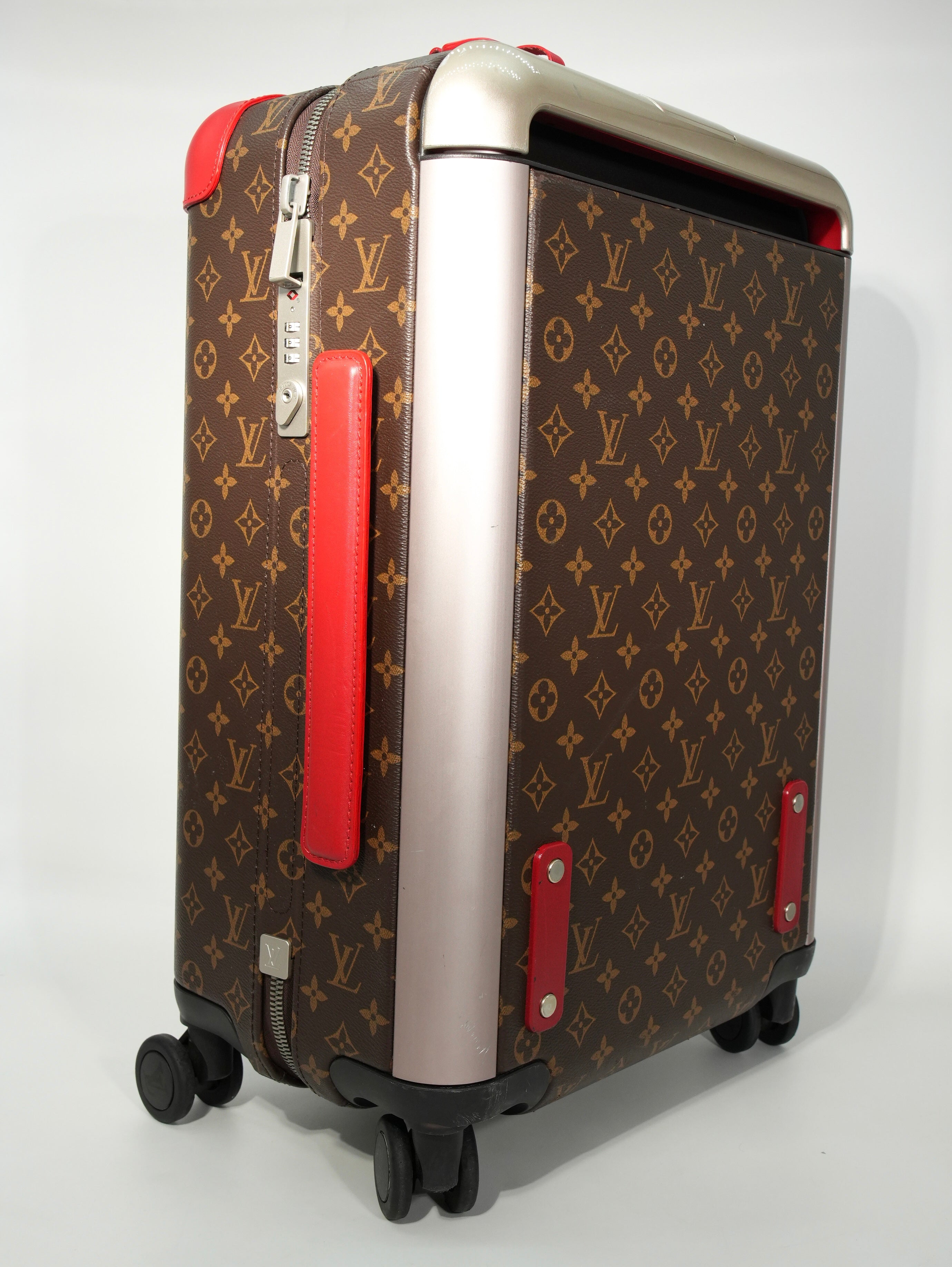 Louis Vuitton Horizon 55 Monogram
