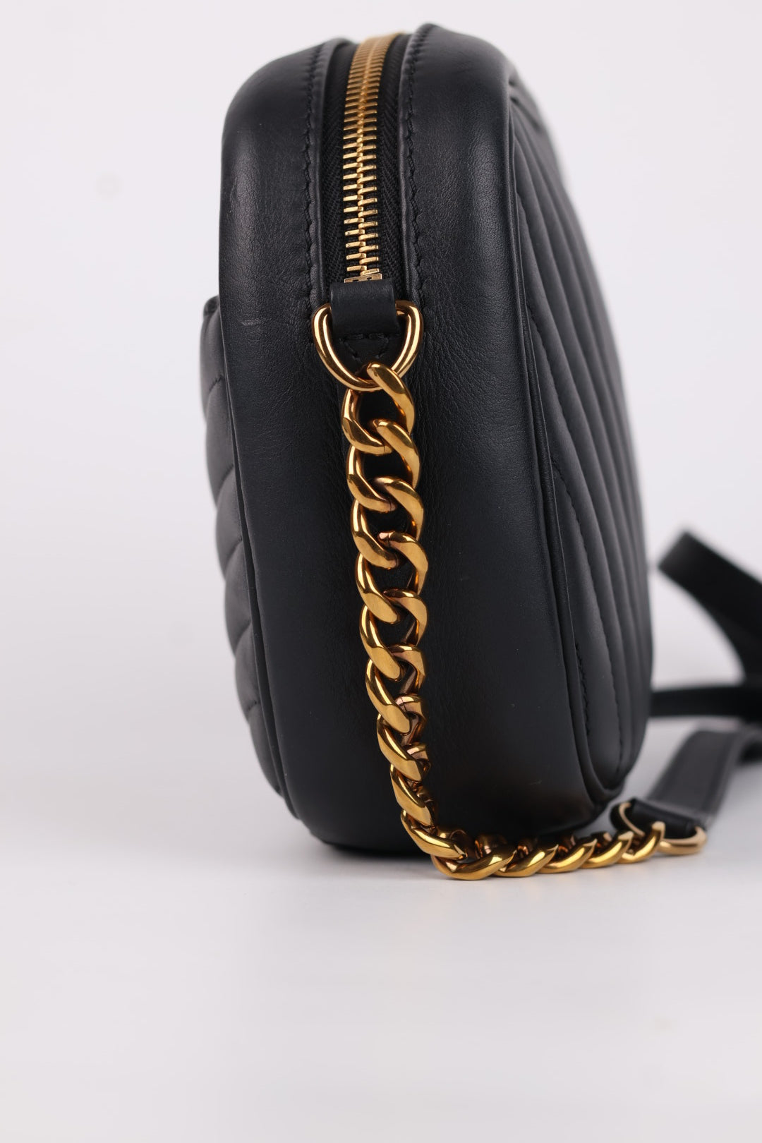Louis Vuitton New Wave Camera Bag