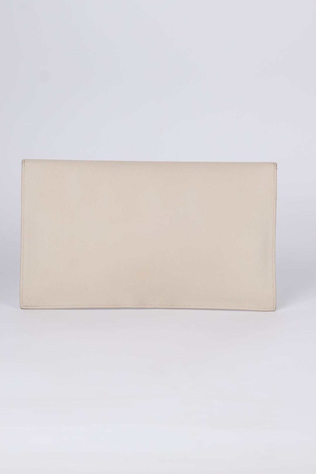 Saint Laurent Pochette Uptown