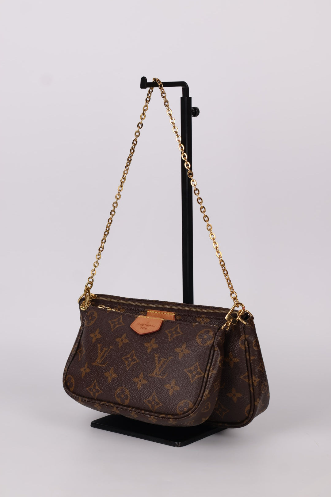 Louis Vuitton Multipochette Accessoires