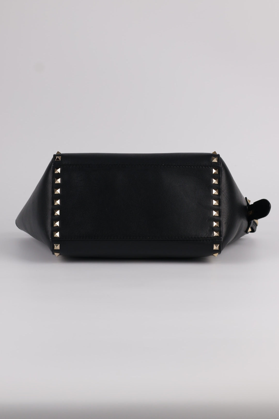 Valentino Rockstud Tote