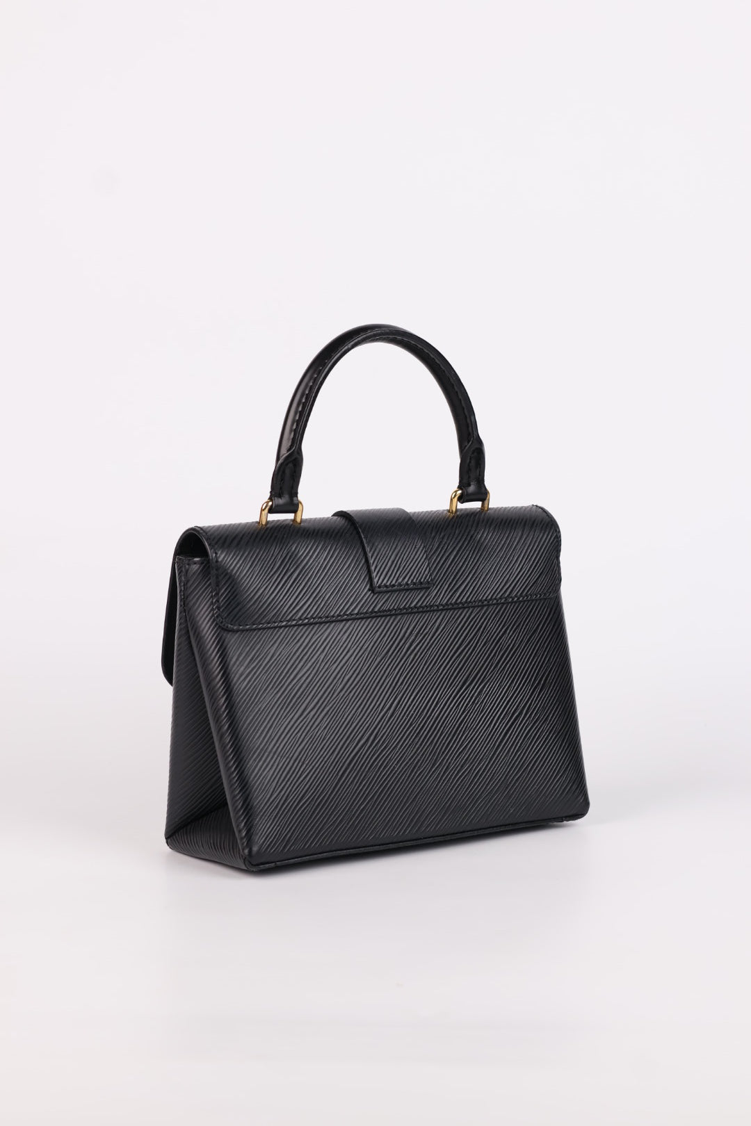 Louis Vuitton Locky BB Epi