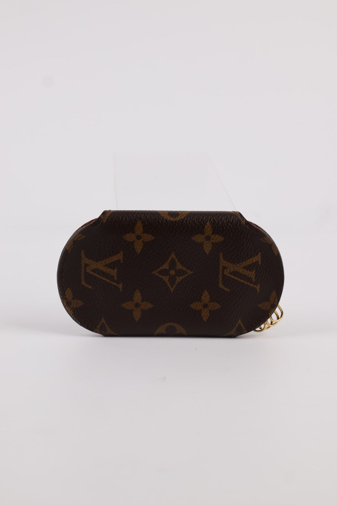 Louis Vuitton Portachiavi Monogram