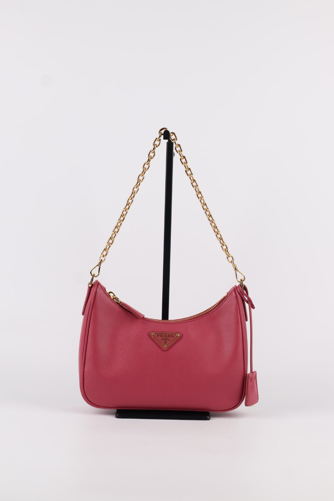 Prada Re-Edition Saffiano