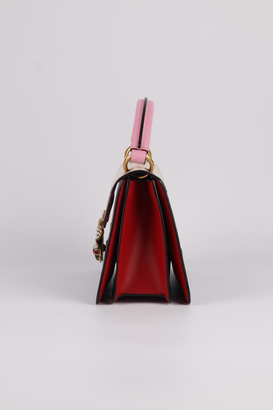 Gucci Queen Margaret