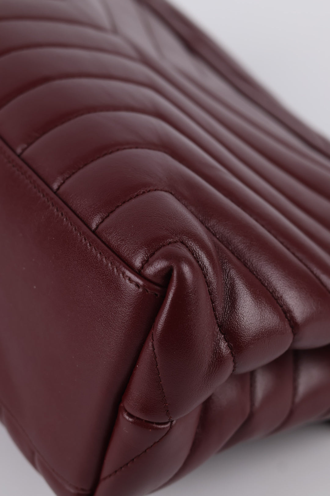 Saint Laurent LouLou Medium