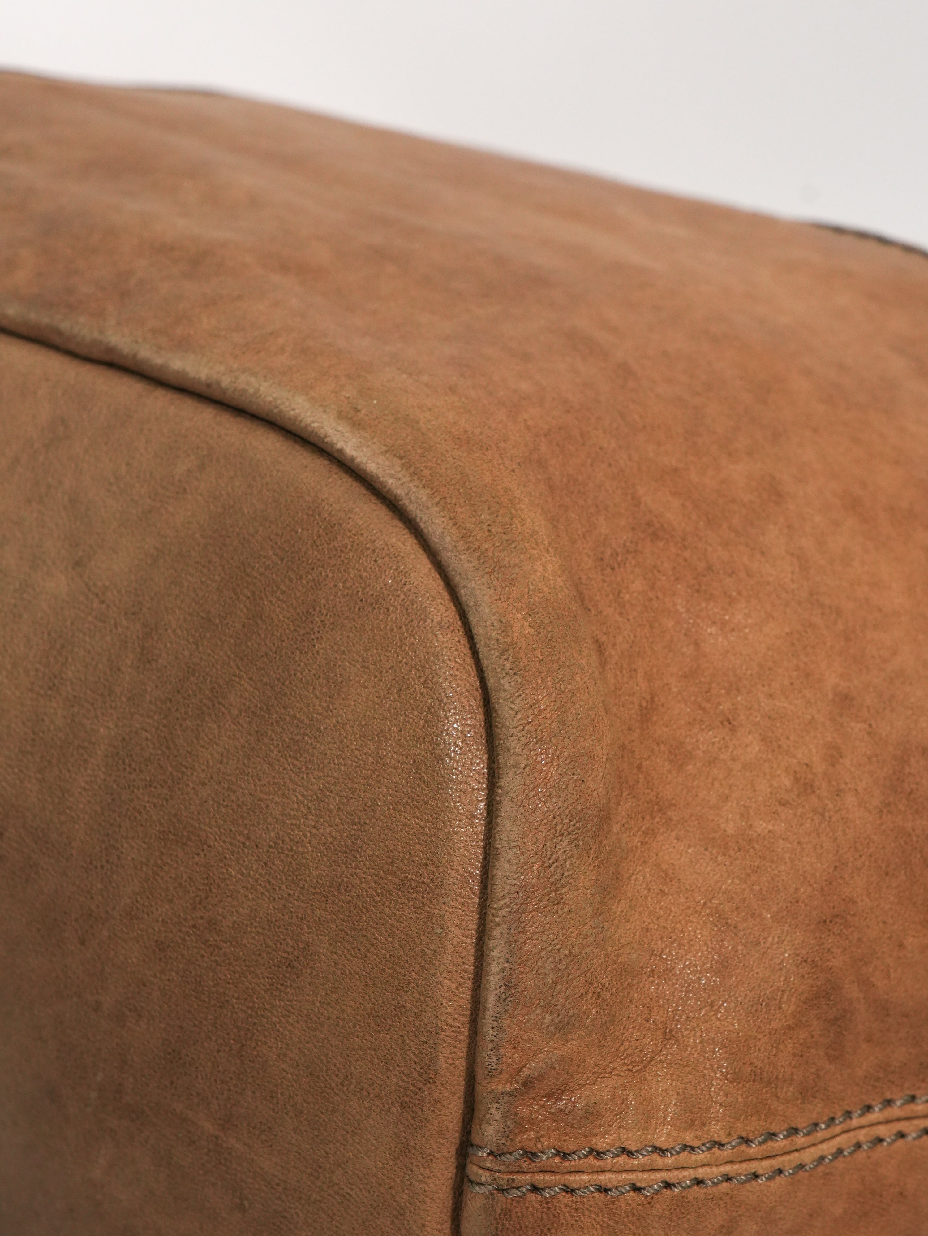 Givenchy Nightingale in Pelle