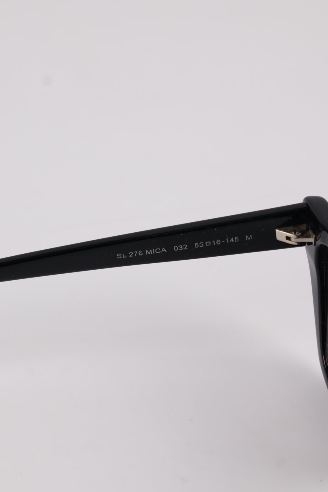 Saint Laurent Occhiali da Sole SL276 MICA