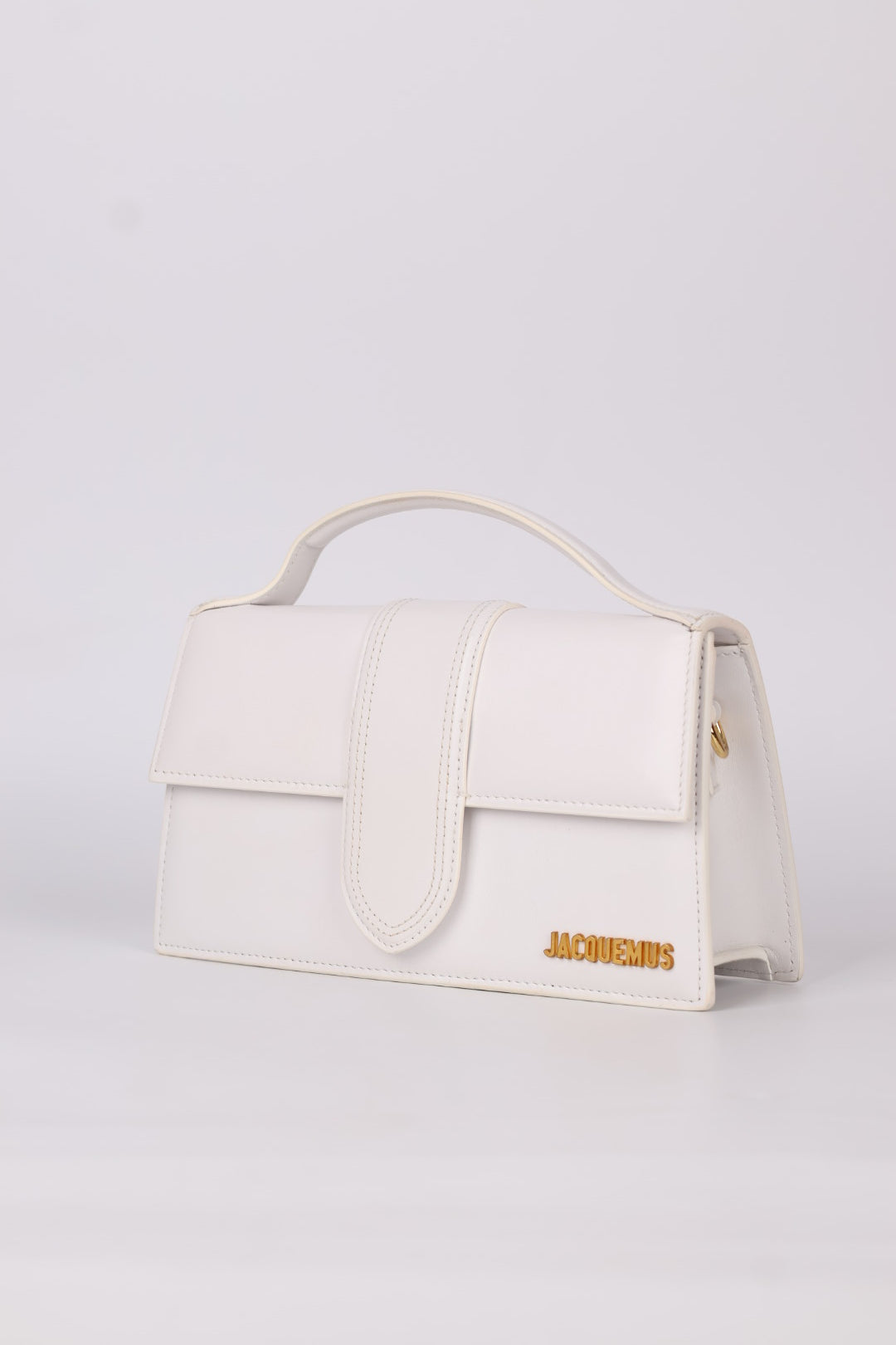 Jacquemus Le Grand Bambino