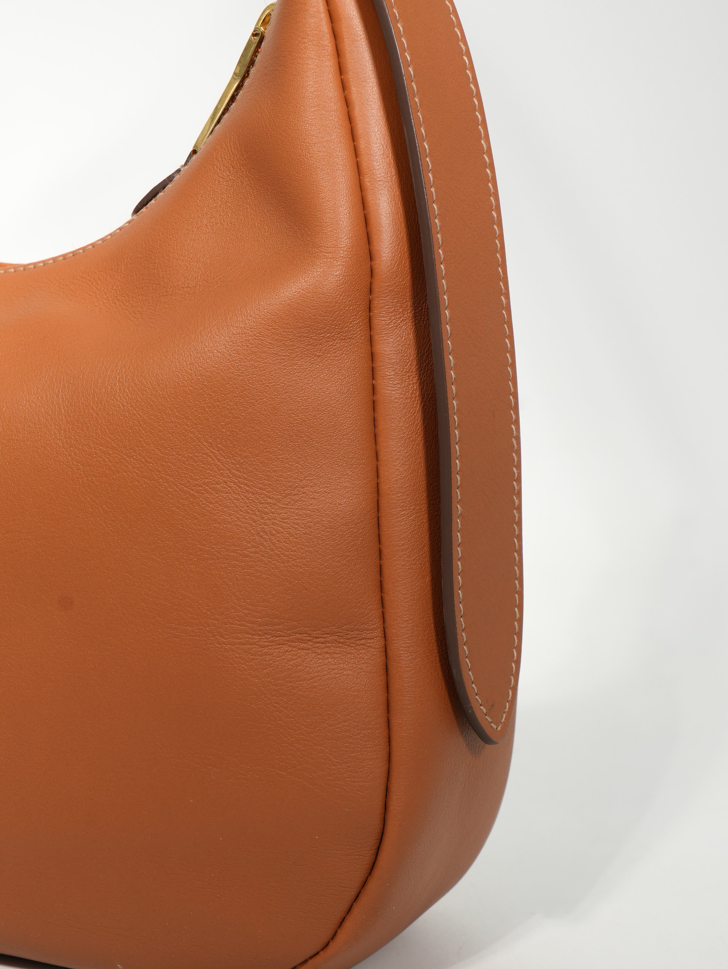 Miu Miu Hobo a Spalla