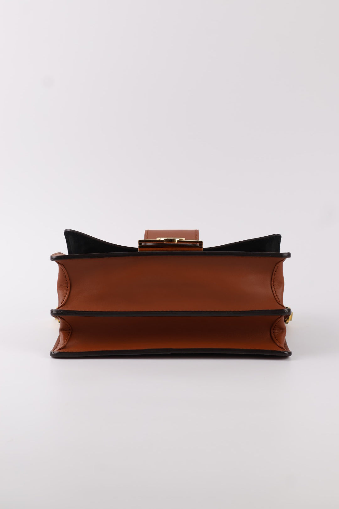 Louis Vuitton Dauphine MM