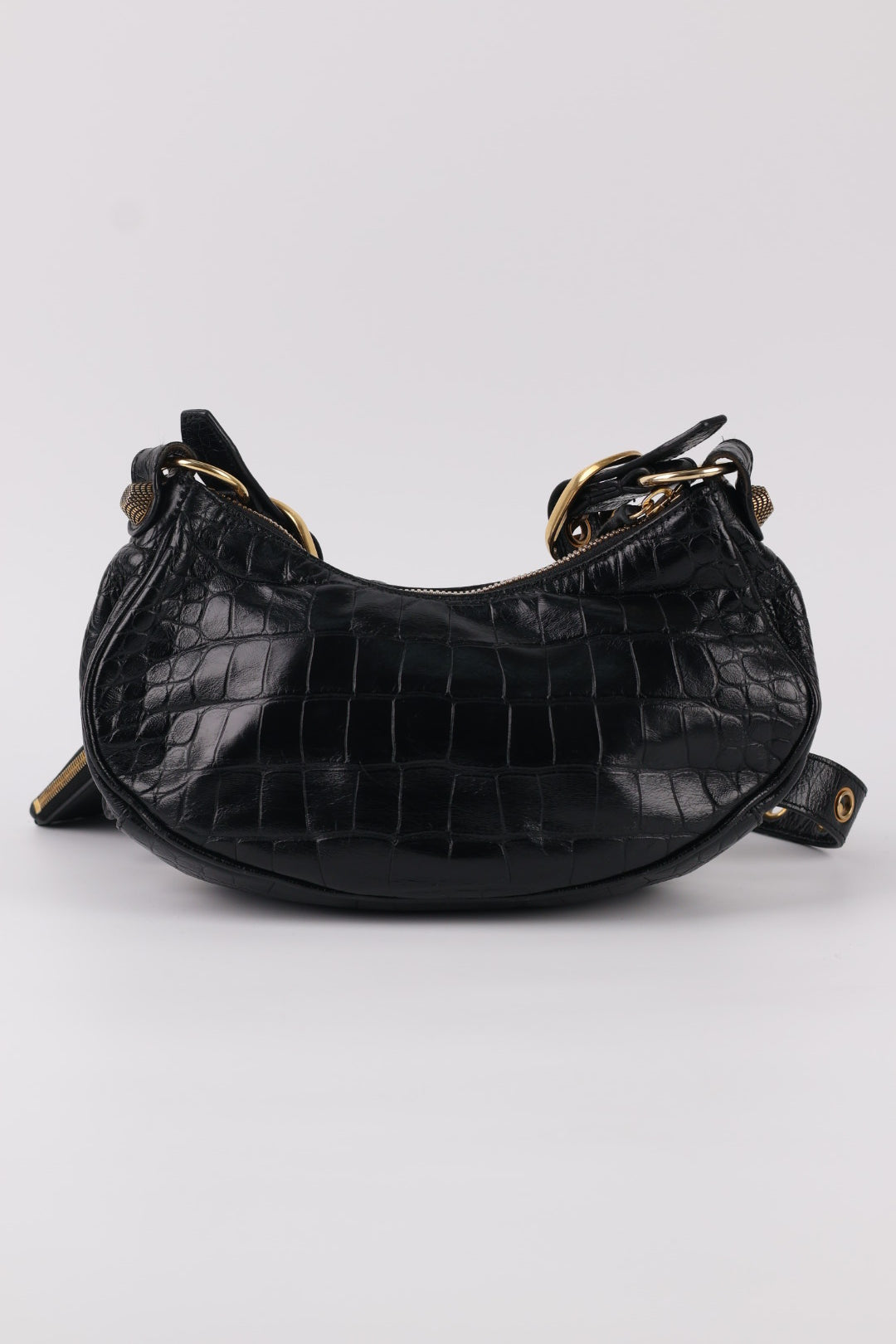 Balenciaga Le Cagole XS Cocco