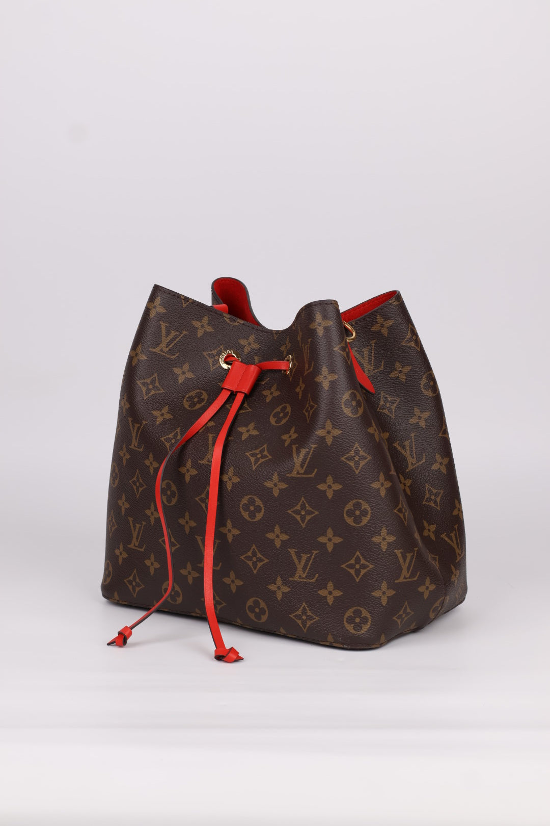 Louis Vuitton Neo Noè MM Monogram